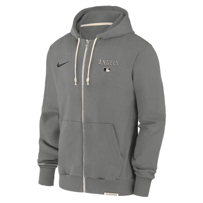 Los Angeles Angels Authentic Collection Travel Men's Nike Los Angeles Angels Authentic Collection Travel Men's Nike